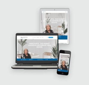 Bevgriffiths responsive